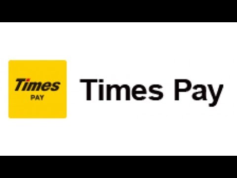 「Times Pay」で小規模事業者のキャッシュレス導入を支援　パーク24と全国連が連携