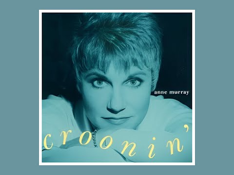 You Belong To Me 1993 Anne Murray