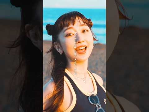 イケナイフタリ / IKENAI couple #ナギーレーン #musicvideo #イケナイフタリ