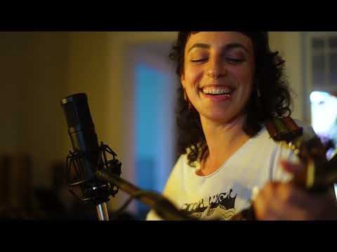 Dogtooth & Nail - Friends Fur Life - DIY Sessions