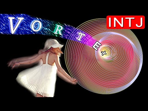 The INTJ Vortex