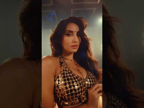 Payal |Nora fatehi|❤️🥰#dance #trending #youtubeshorts #shorts #ytshorts #viralshort #norafatehi