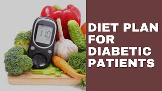 Top 10 Best Foods for Diabetic Patients,Eat These Foods Daily,