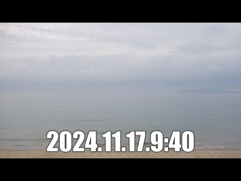 ウインドサーフィン 福岡｜ケイティーズ