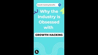 Skyrocket your business with Growth Hacking! Try Now🚀🔥 #growthhacking