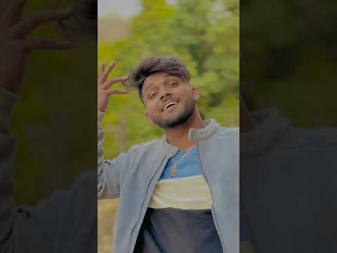 New Maithali Tiktok [Dhiru Bhai 9076 Maithali Tiktoker]#dhirubhaitiktokvideo #maithalitiktok