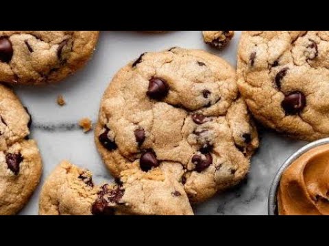 A Beginner's Guide to Making Chocolate Chip Cookies