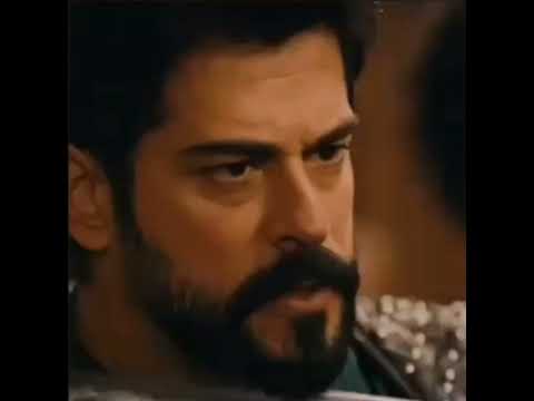 Osman 🆚 Nayman #kurulusosman #attitudestatus #ytshorts #trending #reels #burakozcivit #mood #fight