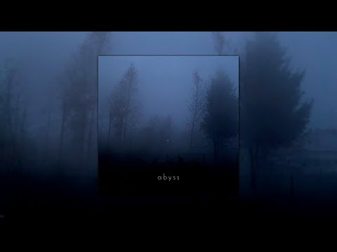 Rexlambo - abyss