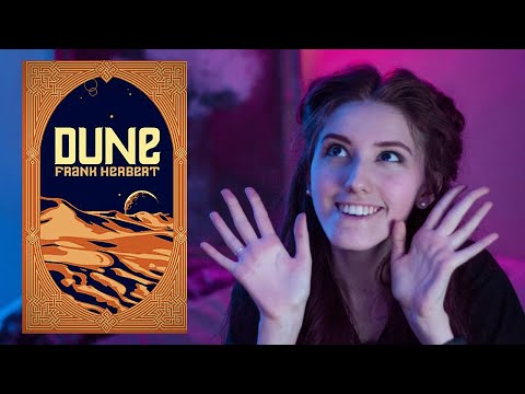 SCI-FI READATHON | DISCOMFORT ZONE