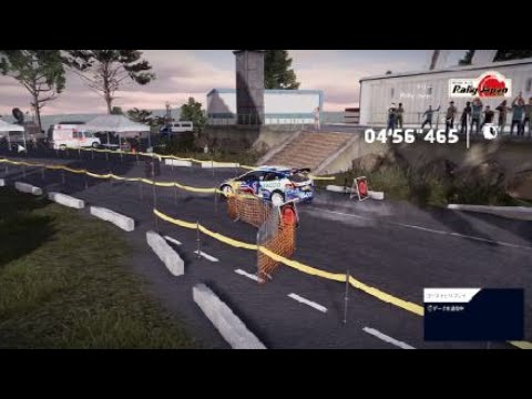 WRC10 FIA世界ラリー選手権_20241112085752