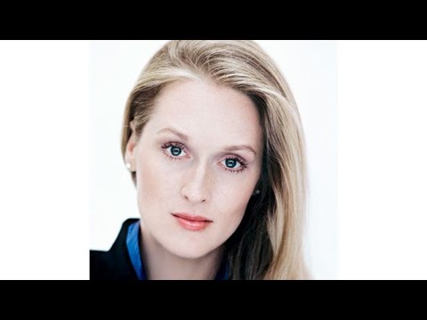 SEXY MERYL STREEP PHOTOS: Pantyhose, Stockings, Tights,Heels, Mini Skirt,MiniDress