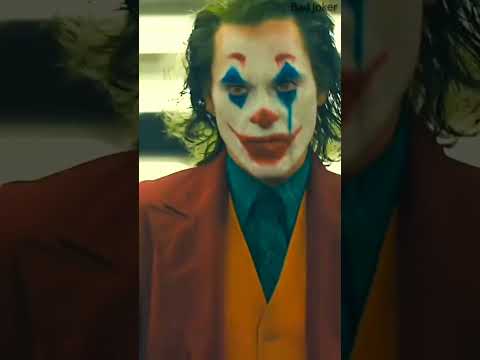 Best Joker || Attitude||👿|| Boys|| Attitude||Whatshapp Status Video|Joker Status.. #shorts