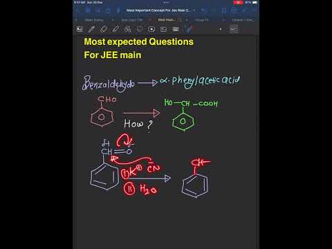 EXPECTED QUESTIONS FOR JEE MAINS 2025[28] #jee #jeemains #jeeadv #jeeadvanced #12board #12cbse