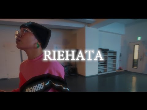 Wish You Would (feat.Quavo) by Justin Bieber | RIEHATA Dance