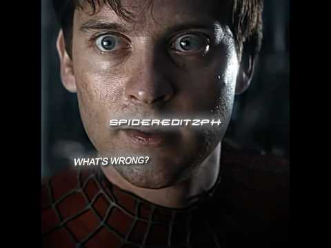 #explorepage #fypシ゚viral #spidermannowayhome #spiderman3 #spidermanedits