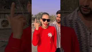 Dauka Chahiye Hero Ke Jaise CG Song #cg  #love #cg2024 #cgviral #cgtrending #cgstatus #cgl #CGSONG