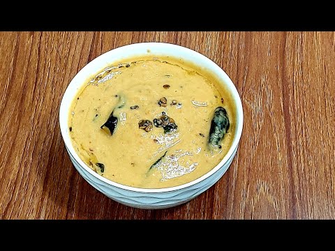 Tiffin Centre Tomato Chutney |టిఫిన్ సెంటర్ టొమాటొ చట్ని ఇడ్లి, దోశ , పొంగల్ కి చాలా బాగుంటుంది ....