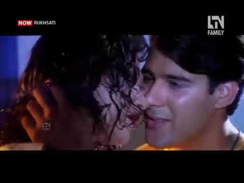 Rukhsati (2001) Full Movie Part 3