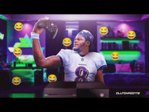 Best Madden 24 Player is Live