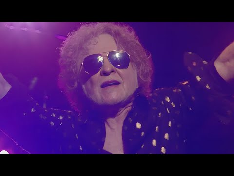 Simply Red - Sunrise (Montreux Jazz Festival 2023)