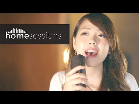 【女性が歌う】清水翔太 - Home (NANA Full Cover) Shimizu Shota - Home