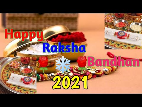 Happy Raksha Bandhan 2021 #shorts #knowledgeguroo #rakhi