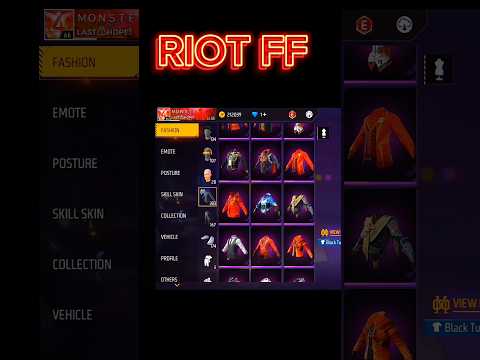 Kya mai sach me scammer hu?? 🥺 || #shorts #freefire #shortsfeed #riotff @RIOTFFOFFICIAL