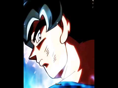 Thank You Akira Toriyama ❤️ - Memory Reboot 💎 Dragon Ball Edit