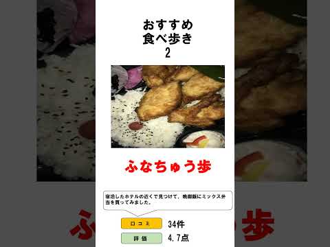 【浅草食べ歩き】下町グルメを堪能！雷門から浅草寺までの絶品食べ歩きルート #shorts #浅草 #食べ歩き #下町グルメ #浅草寺