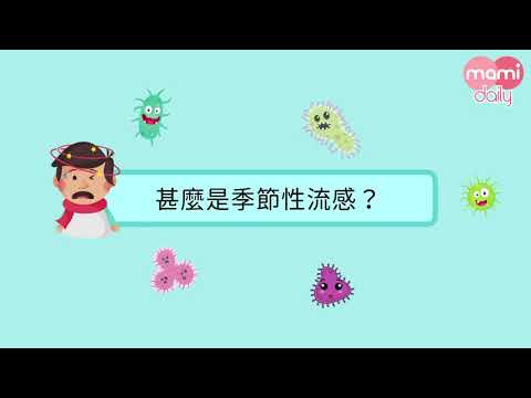 【幼聯學校流感疫苗注射計劃】