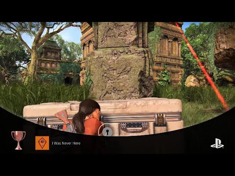 Uncharted: Legacy of Thieves Collection_20241024133608