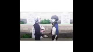 Epic Moment Re Hamatora