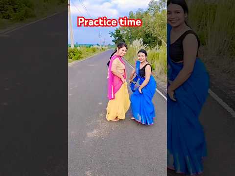 Trending Music Song||#shorts #dance #trending #music