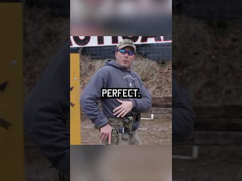 Establish BETTER GRIP #youtubeshorts #reels #military #tips #lifehack