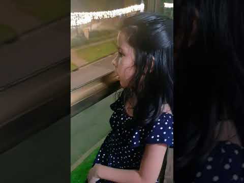 My Heart Will Go on | Titanic | Celine Dion | By Aarohi Sen | Kid Singing | Leonardo | Kate Winslet