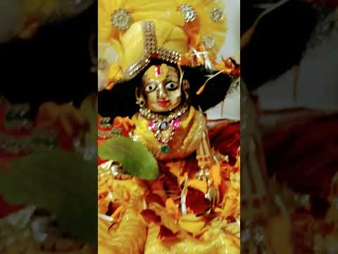 sabhi ko sibh ratri Ham krisn ke krisn hamaro hai# #love #lordkrishna #youtube #shortsvideo #viral