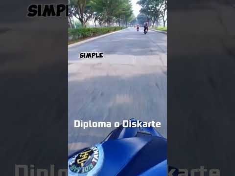 Diploma o Diskarte? #shorts #short #shortvideo #realtalk #motivation #motivational #motivationalvid