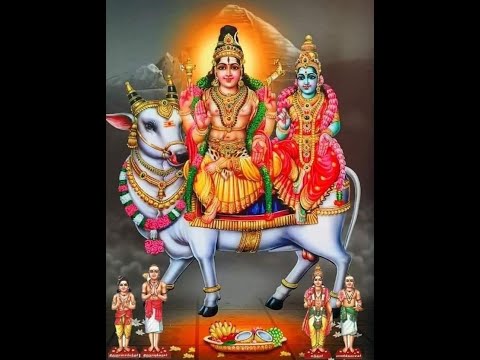 ஆன்மீக பாரதம் - 25/12/2024 - நற்பவி நற்பவி  நற்பவி