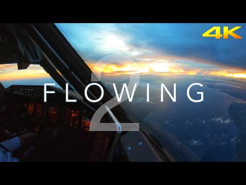 Flowing 2