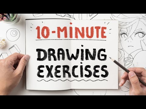 ⏱️The BEST exercises you can do in under 10 min