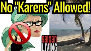 5 Things I Wish I Knew BEFORE Moving to Saipan!!!