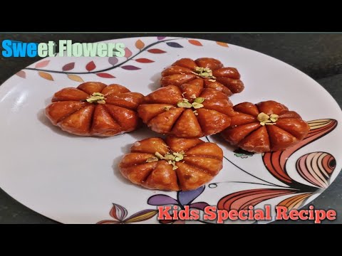 maida sweet recipes / festival sweet recipes /easy indian sweet recipes