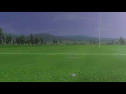 LONGEST DRIVE COMPETITION TAYLORMADE R15 Vs TAYLORMADE M1