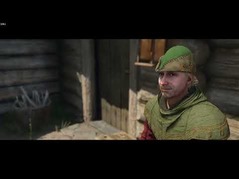 Kingdom Come: Deliverance II - What to Expect in the Epic Sequel! #Gaming #RPG