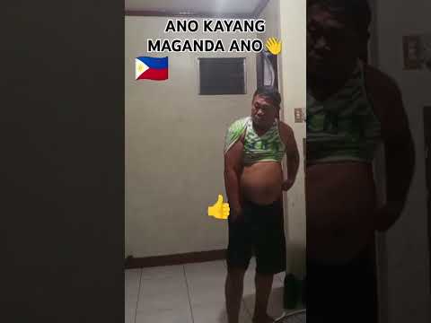 SUBUKAN MONG MAG ISIP, HABANG MAY ISIP🤣❤️#viralvideo #forintertainment ,#labanlang ✅✅🇵🇭🇵🇭🇵🇭🇵🇭🇵🇭