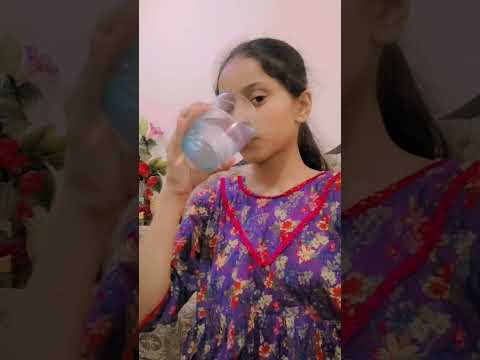 Funny videos of kisaa ki Bali 2024