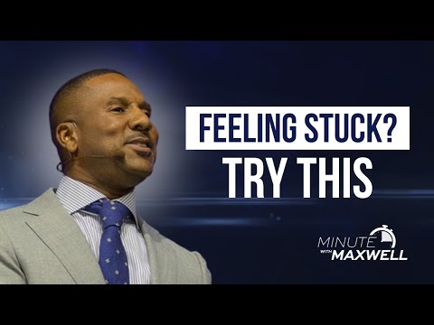 The Secret to Success | MWM