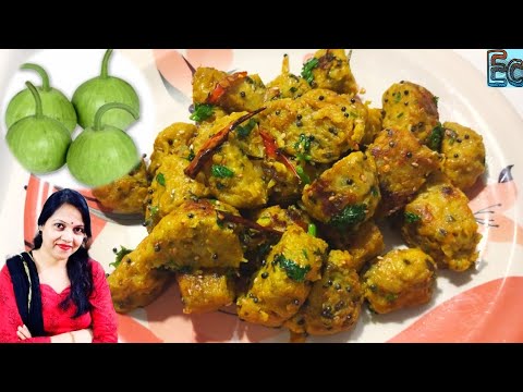 क्या आप भी लौकी नहीं खाते तो एक बार इस रेसिपी को जरूर ट्राई करें /Healthy breakfast recipe