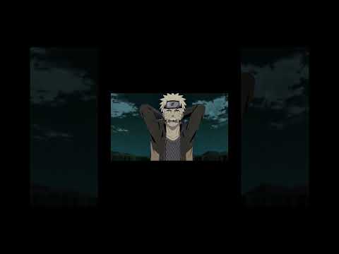 Naruto LED edit #foryou#foryoupage#anime#animeedit#edits#narutoshippuden#led#naruto#shorts